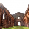 Ruinas de São Miguel das Missões 1