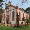 Santuário do Caaró