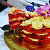 Festival Cidade das Tortas