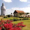 São Pedro do Butiá