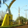 Giruá