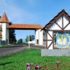Cerro Largo
