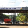 Porto Xavier