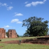 São Nicolau