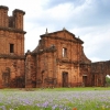São Miguel das Missões