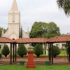 Eugênio de Castro