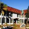 São Paulo das Missões