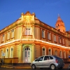 Santo Ângelo
