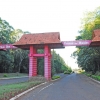 Guarani das Missões