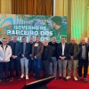 União dos municípios da AMM garante R$ 16 milhões para transformar a cultura, o turismo e o desenvolvimento da Região das Missões 