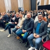 Prefeitos da AMM participam do Interioriza FAMURS em Ijuí e destacam a importância da integração entre os municípios 