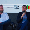 DETUR/FUNMISSÕES REALIZA REUNIÃO ESTRATÉGICA DURANTE A EXPOFEIRA EM SÃO MIGUEL DAS MISSÕES 