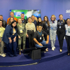 Encontro da AMM e AMUFRON reforça integração regional e consolida o turismo como eixo estratégico de desenvolvimento nas Missões