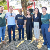 Missões recebem equipe da Secretaria Estadual de Turismo e integram roteiro do Festival Mesa Gaúcha 