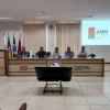 Assembleia da AMM reforça integração regional e mobilização dos municípios em torno de pautas estratégicas