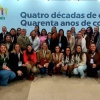 Secretários de Educação e Equipes Pedagógicas das Missões Representam a Região no 36º Fórum Estadual de Educação da UNDIME/RS