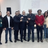 Assembleia da AMM fortalece integração regional e debate pautas estratégicas para os municípios das Missões