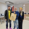 Gestão do turismo e integração regional pautam capacitação técnica da Setur/RS