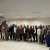 Encontro das Primeiras-damas Missioneiras fortalece rede regional de proteção às mulheres