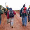 Caminho das Missões