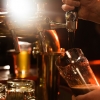Bares e Pubs