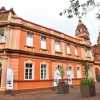 Museus