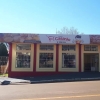 Supermercado Casarão