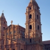 Igrejas