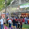 Festas e Exposições