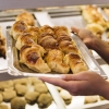 Padarias