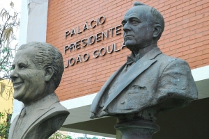 São Borja São Borja