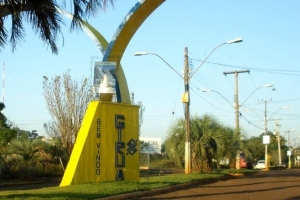 Giruá Giruá