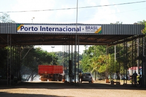 Porto Xavier Porto Xavier