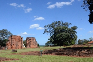 São Nicolau São Nicolau