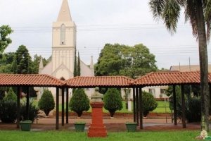 Eugênio de Castro Eugênio de Castro