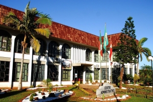 São Paulo das Missões São Paulo das Missões